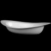 BAT 043 BATEAU FAHNE Dinner bowl ''Bateau'' 43 cm