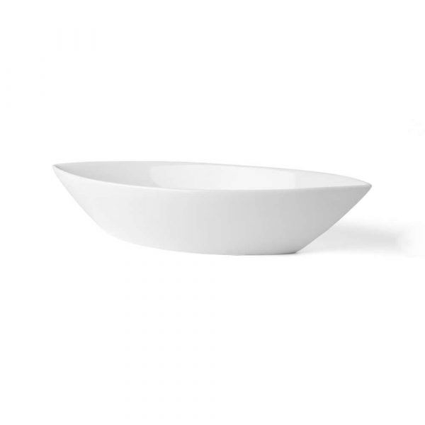 BAT 230 BATEAU BOOTE Bowl 30 cm ''Bateau''