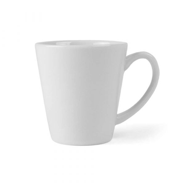 BJ 035 JOURNAL Mug ''Journal'' 0,35 l