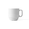 BC 029 S STAPELBECHER Mug ''Manfred'' 0,28 l, stackable