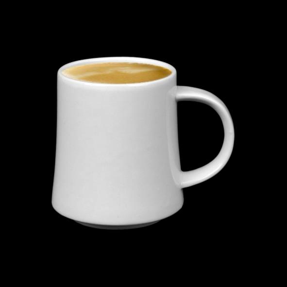 GVB 024K STAPELBECHER Mug ''Peter'' 0,25 l stackable