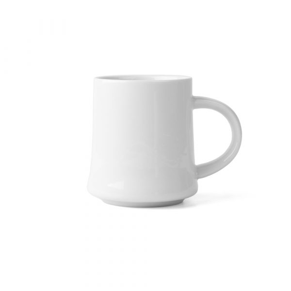 GVB 024K STAPELBECHER Mug ''Peter'' 0,25 l stackable