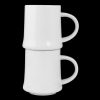 GVB 024K STAPELBECHER Mug ''Peter'' 0,25 l stackable