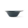 RT 608 REACTIVE TREND Porcelain Bowl 21 cm ''Coral''