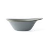 RT 508 REACTIVE TREND Porcelain Bowl 21 cml ''Granito''