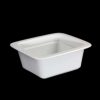 GN 1-6 65 GN-GASTRONORM Container GN 1-6 65 mm