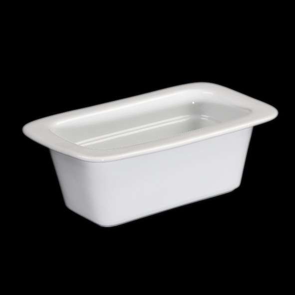 GN 1-9 65 GN-GASTRONORM Container GN 1-9 65 mm