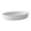 GU 15532 GUTSHOF Oval baking pan ''Gutshof'', 33 cm