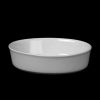 GU 15532 GUTSHOF Oval baking pan ''Gutshof'', 33 cm