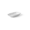 SL 111 POMMESSCHALEN French fries bowl 9 cm