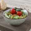 RT 117 REACTIVE TREND Bowl 17 cm / 0,80 l ''Re-Active Arena''