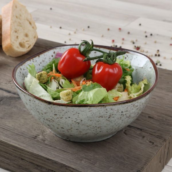 RT 117 REACTIVE TREND Bowl 17 cm / 0,80 l ''Re-Active Arena''