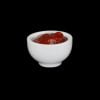 YK 1159 MINI SCHALEN Porcelain Mini Bowl 7 cm/ 0,10 l „YoYo''