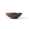 RT 215 REACTIVE TREND Bowl 15 cm / 0,40 l ''Re-Active Tierra''