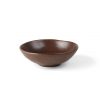 RT 215 REACTIVE TREND Bowl 15 cm / 0,40 l ''Re-Active Tierra''