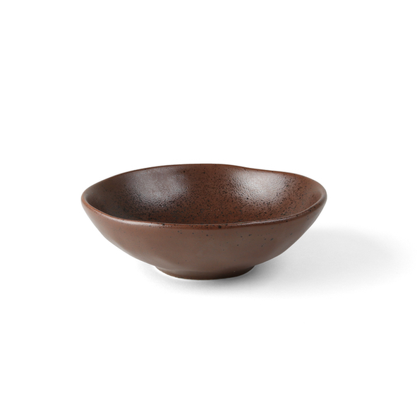 RT 215 REACTIVE TREND Bowl 15 cm / 0,40 l ''Re-Active Tierra''