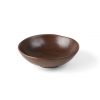 RT 215 REACTIVE TREND Bowl 15 cm / 0,40 l ''Re-Active Tierra''