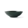 RT 415 REACTIVE TREND Bowl 15 cm / 0,40 l ''Musgo''