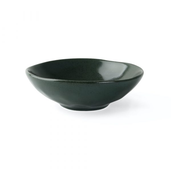 RT 415 REACTIVE TREND Bowl 15 cm / 0,40 l ''Musgo''