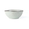 RT 117 REACTIVE TREND Bowl 17 cm / 0,80 l ''Re-Active Arena''