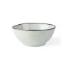 RT 117 REACTIVE TREND Bowl 17 cm / 0,80 l ''Re-Active Arena''