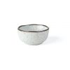 RT 108 REACTIVE TREND Bowl 8 cm / 0,09 l ''Re-Active Arena''