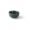 RT 408 REACTIVE TREND Bowl 8 cm / 0,09 l ''Musgo''