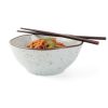 RT 117 REACTIVE TREND Bowl 17 cm / 0,80 l ''Re-Active Arena''