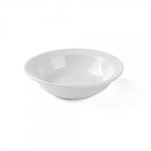 LUB 217 LUBIN Bowl 17 cm ''Lubin''