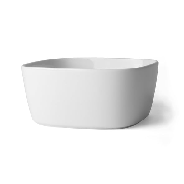 SK 222 SKAGEN Bowl 25,5 cm ''Skagen'' white