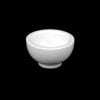 YK 1159 MINI SCHALEN Porcelain Mini Bowl 7 cm/ 0,10 l „YoYo''