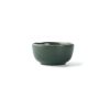 RT 408 REACTIVE TREND Bowl 8 cm / 0,09 l ''Musgo''