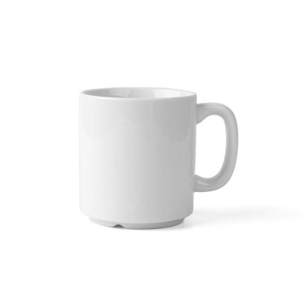 BC 129 AR STAPELBECHER Mug ''Antje'' 0,29 l stackable