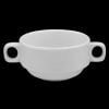 TC 025 CATERING Soup Cup ''Catering'' 0,25 l stackable