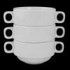 TC 025 CATERING Soup Cup ''Catering'' 0,25 l stackable