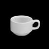 TC 008 CATERING Espresso Cup 0,08 l ''Catering''