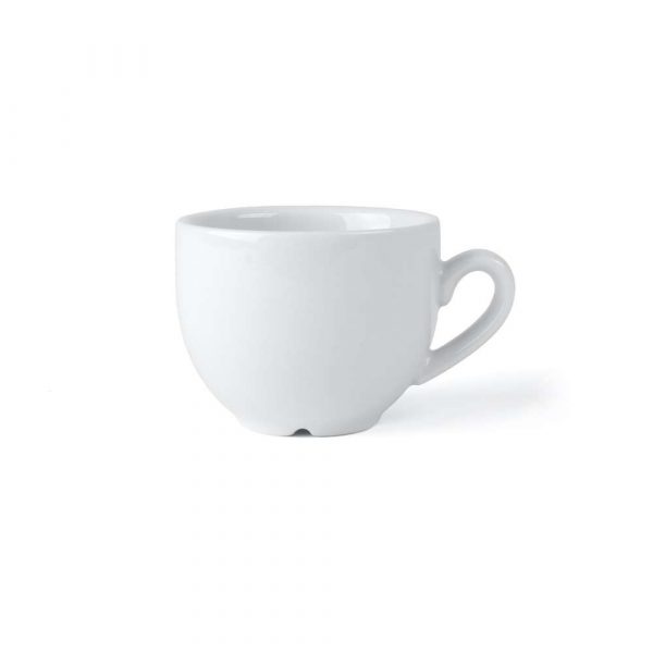 CL 001 CLASSICO Espresso cup ''Classico'' 0,10 l