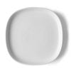 SK 030 SKAGEN Flat plate 32,5 cm ''Skagen'' white