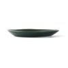 RT 421 REACTIVE TREND Flat Plate 21 cm ''Musgo''