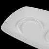 FD 131 SETPLATTEN Finger Food Serving Platter 29 x 14 cm