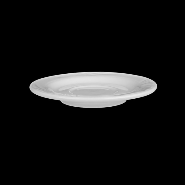 LUB 415 LUBIN Saucer 14,5 cm ''Lubin''