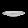 LUB 417 LUBIN Saucer 16,5 cm ''Lubin''