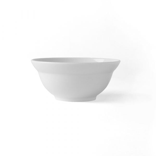 VLS 160 VITAL LEVEL Bowl 16 cm ''Vital Level''