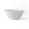 VLS 320 VITAL LEVEL Bowl ''Vital Level'' 32 cm