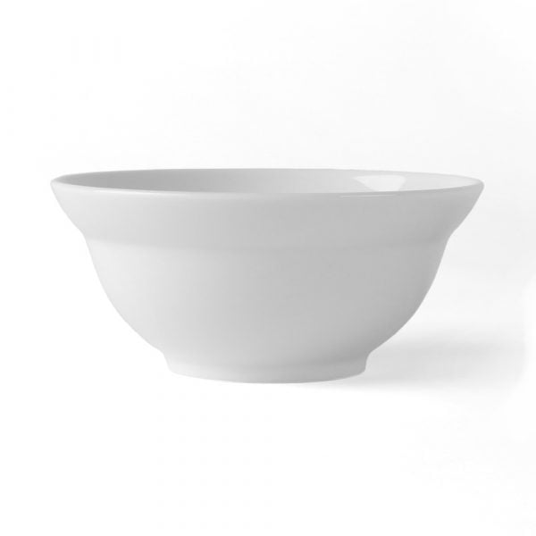 VLS 320 VITAL LEVEL Bowl ''Vital Level'' 32 cm