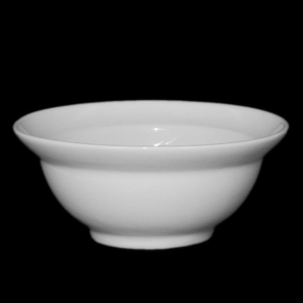 VLS 320 VITAL LEVEL Bowl ''Vital Level'' 32 cm