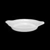 WA 210621 WALLIS Round Egg Dish 21 cm